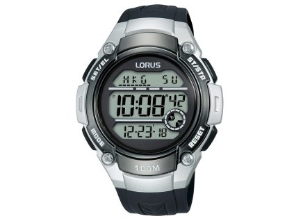 Lorus R2331MX9