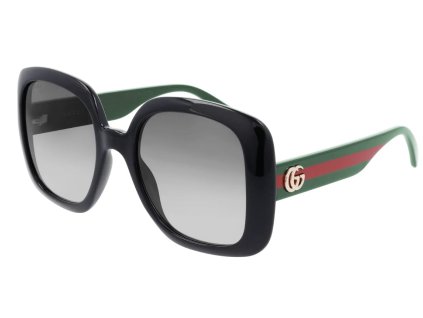 939dabb9e6c08dd333e437e6a055617d