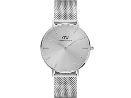 dw00100469 7