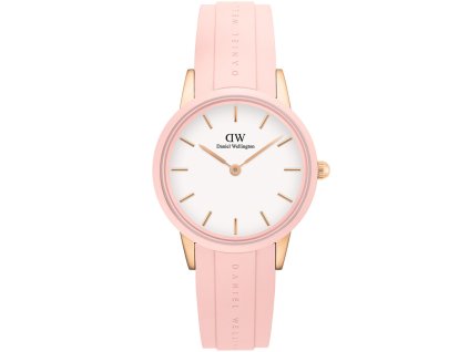 dw00100532 fd4532512a8da5840fb3fc3bfba888f7308bbc7e