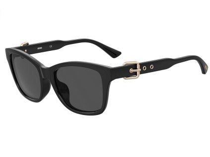 a0b0af403b08b3c3e0748e99204282bb