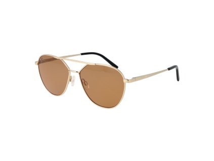 Serengeti slnečné okuliare SS555001 Odell - Unisex