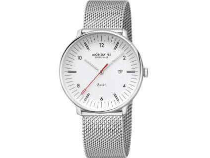 mle.41910.sm c80 1080px 2024 v1