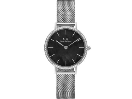 dw00100661 3