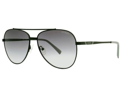 5cc99604b1053a73fba99e0063a22f3c