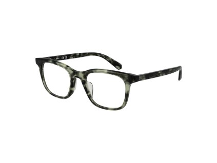 Guess obrúčky na dioptrické okuliare GU50092-H 098 50