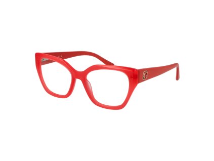 Guess obrúčky na dioptrické okuliare GU50112 072 53