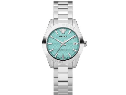 vesca0324