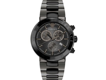 vepy01221