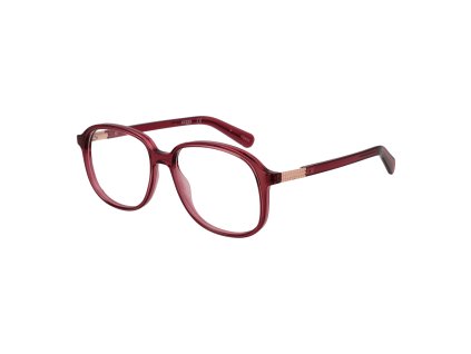 Guess obrúčky na dioptrické okuliare GU8255 071 53