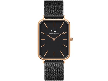 dw00100467 4