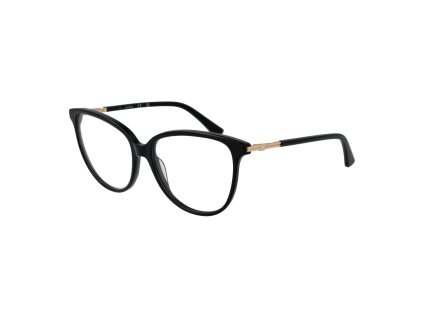 Guess obrúčky na dioptrické okuliare GU2905 001 55