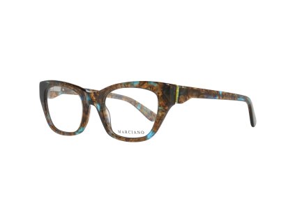 Marciano by Guess obrúčky na dioptrické okuliare GM0361-S 092 52