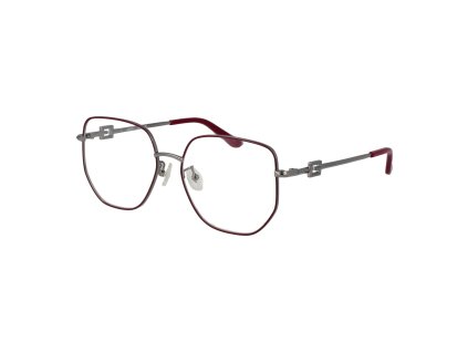 Guess obrúčky na dioptrické okuliare GU2989-D 071 55