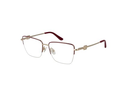 Guess obrúčky na dioptrické okuliare GU2976 071 53