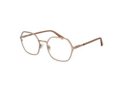 Guess obrúčky na dioptrické okuliare GU2912 032 53