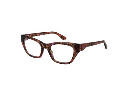 Marciano by Guess obrúčky na dioptrické okuliare GM0361-S 074 52
