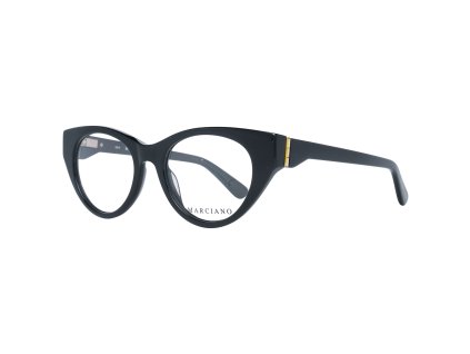 Marciano by Guess obrúčky na dioptrické okuliare GM0362-S 001 49