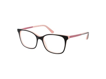 Guess obrúčky na dioptrické okuliare GU2835 001 53