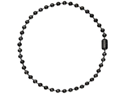 Náhrdelník BREIL model BUBBLE TJ3669