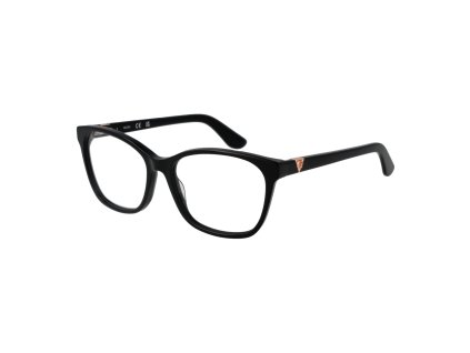 Guess obrúčky na dioptrické okuliare GU2949-N 001 53
