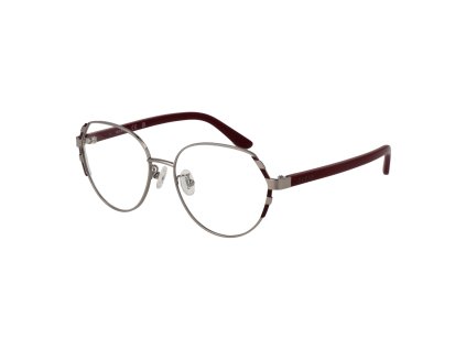 Guess obrúčky na dioptrické okuliare GU50156-D 010 53