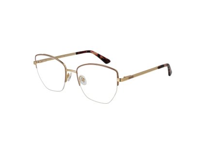 Guess obrúčky na dioptrické okuliare GU2939 057 53