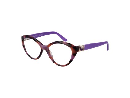 Marciano by Guess obrúčky na dioptrické okuliare GM50004 083 52