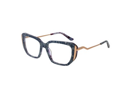 Marciano by Guess obrúčky na dioptrické okuliare GM0398 092 52