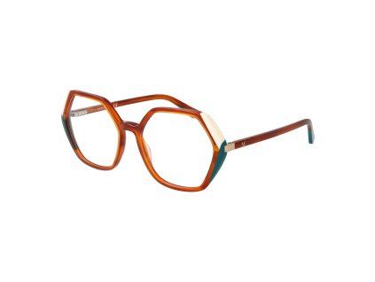Marciano by Guess obrúčky na dioptrické okuliare GM0389 056 55