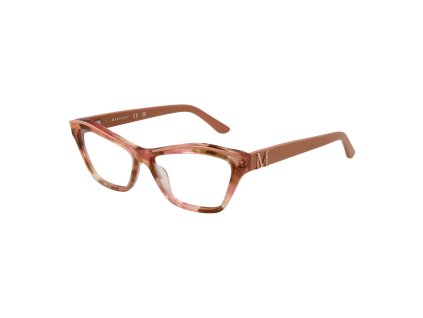 Marciano by Guess obrúčky na dioptrické okuliare GM0396 074 55