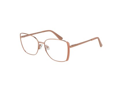 Guess obrúčky na dioptrické okuliare GU2903 074 54