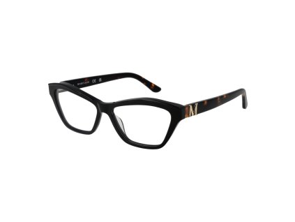 Marciano by Guess obrúčky na dioptrické okuliare GM0396 005 55