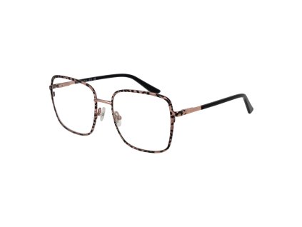 Guess obrúčky na dioptrické okuliare GU2914 028 54