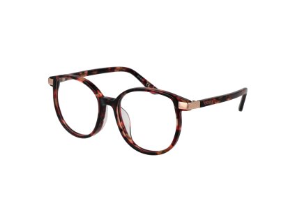 Guess obrúčky na dioptrické okuliare GU50157-D 069 52