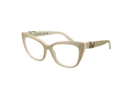 Marciano by Guess obrúčky na dioptrické okuliare GM50008 025 55