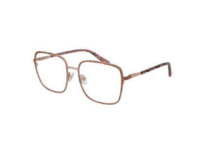 Guess obrúčky na dioptrické okuliare GU2914 074 54