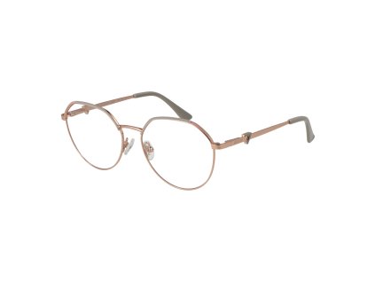 Guess obrúčky na dioptrické okuliare GU2866 028 53