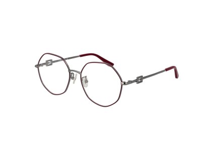 Guess obrúčky na dioptrické okuliare GU2990-D 071 54