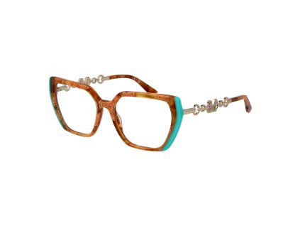 Marciano by Guess obrúčky na dioptrické okuliare GM50005 056 54