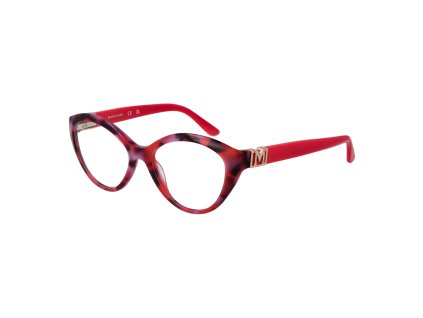 Marciano by Guess obrúčky na dioptrické okuliare GM50004 074 52