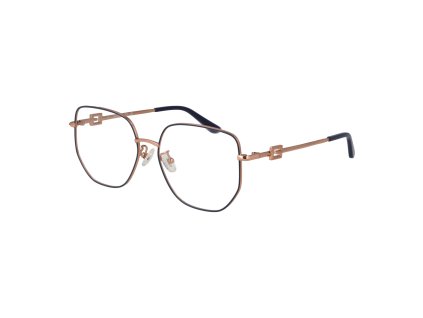 Guess obrúčky na dioptrické okuliare GU2989-D 020 55