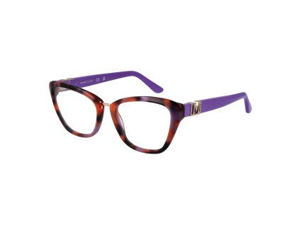 Marciano by Guess obrúčky na dioptrické okuliare GM50003 083 52