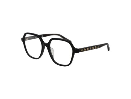 Guess obrúčky na dioptrické okuliare GU50155-D 001 53