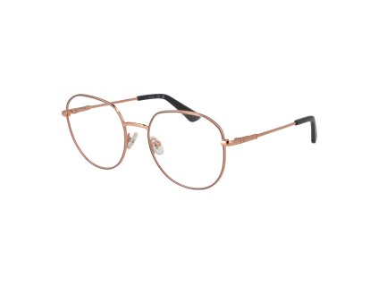 Guess obrúčky na dioptrické okuliare GU2933 028 53