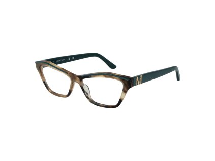 Marciano by Guess obrúčky na dioptrické okuliare GM0396 089 55