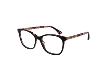 Guess obrúčky na dioptrické okuliare GU2743 005 51