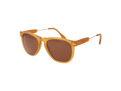 Serengeti slnečné okuliare SS530002 Amboy - Pánské