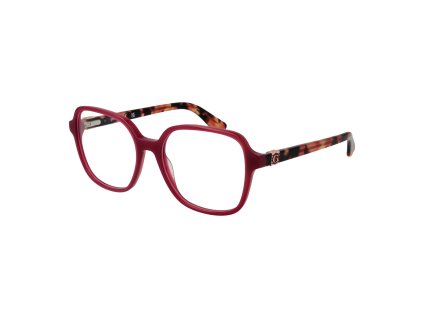 Guess obrúčky na dioptrické okuliare GU2938 069 53