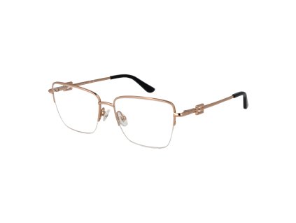 Guess obrúčky na dioptrické okuliare GU2976 028 53